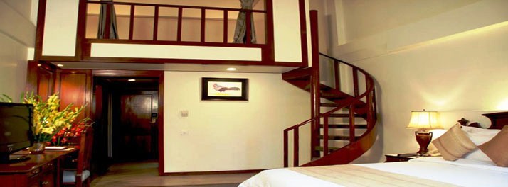 262/The Manu Maharani Hotel & Spa - Nainital 08.jpg